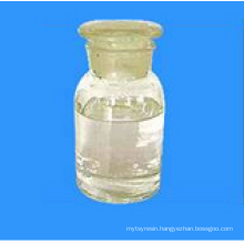 Vch 4-Vinyl-1-Cyclohexene